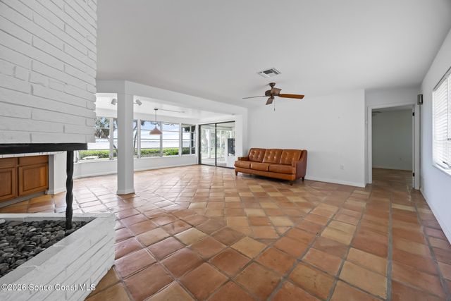 8690 S Tropical Trail, Merritt Island, FL 32952