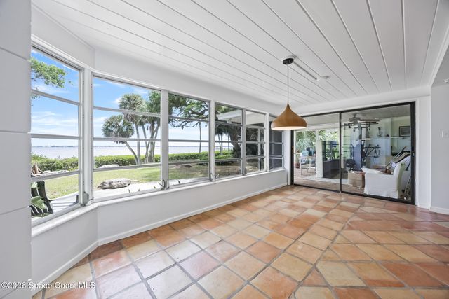 8690 S Tropical Trail, Merritt Island, FL 32952