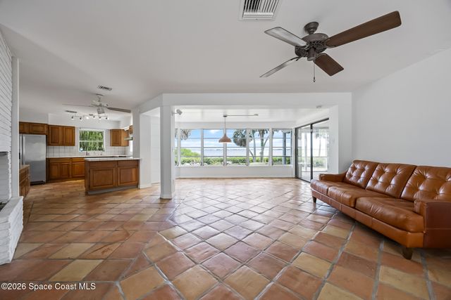 8690 S Tropical Trail, Merritt Island, FL 32952