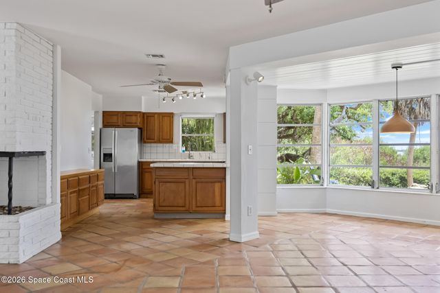 8690 S Tropical Trail, Merritt Island, FL 32952