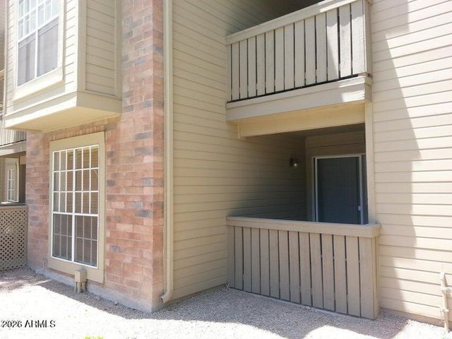 200 E SOUTHERN Avenue 160, Tempe, AZ 85282