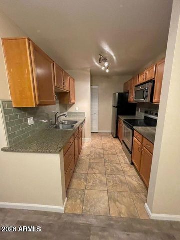 200 E SOUTHERN Avenue 160, Tempe, AZ 85282