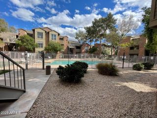200 E SOUTHERN Avenue 160, Tempe, AZ 85282