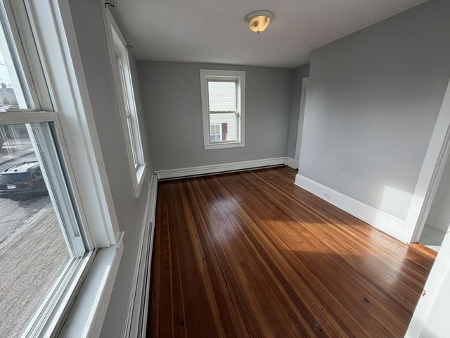 1 Hamilton St 2, Plymouth, MA 02360