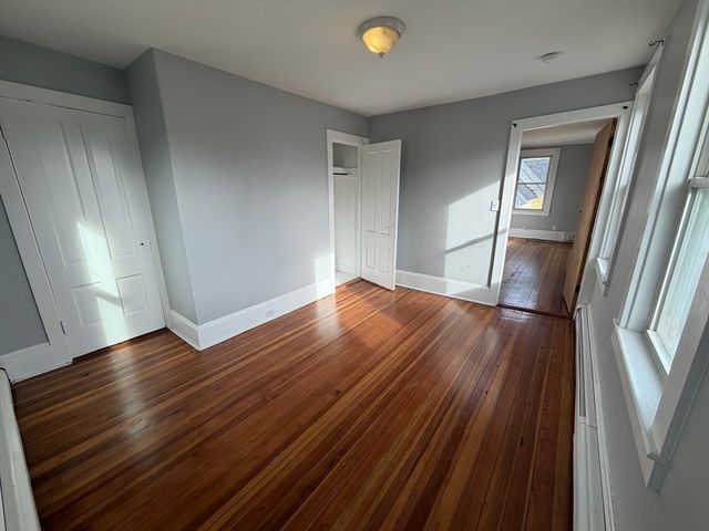 1 Hamilton St 2, Plymouth, MA 02360