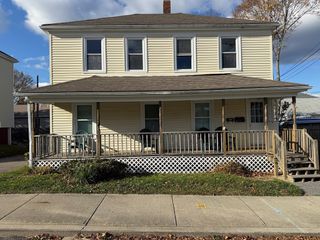 1 Hamilton St 2, Plymouth, MA 02360