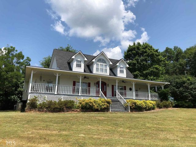 700 Shirley Road