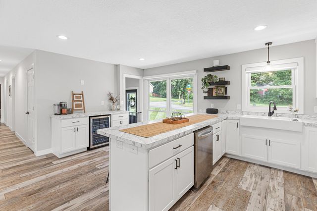 13776 189th Avenue NW, Elk River, MN 55330