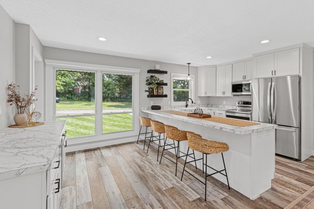 13776 189th Avenue NW, Elk River, MN 55330