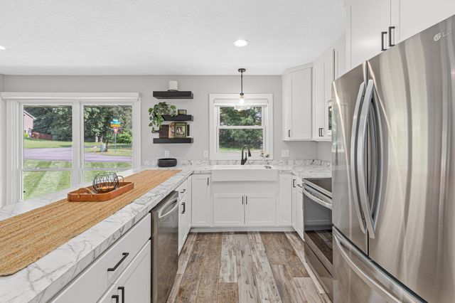 13776 189th Avenue NW, Elk River, MN 55330