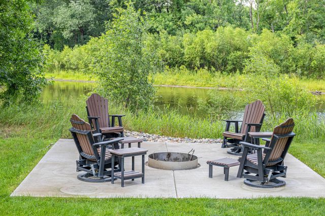 13776 189th Avenue NW, Elk River, MN 55330