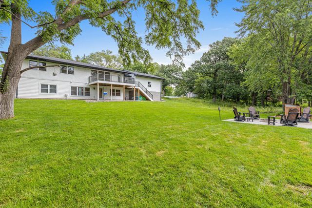 13776 189th Avenue NW, Elk River, MN 55330