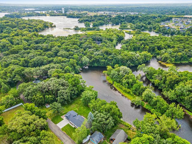 13776 189th Avenue NW, Elk River, MN 55330
