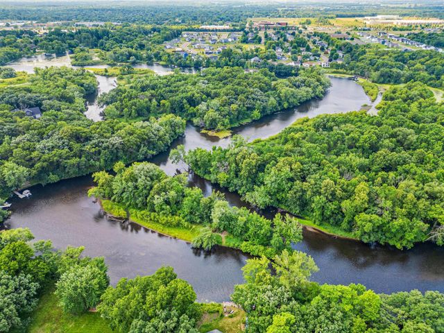 13776 189th Avenue NW, Elk River, MN 55330