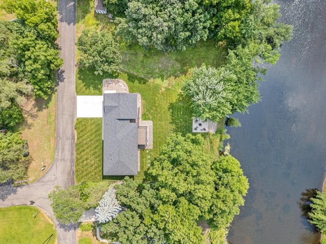 13776 189th Avenue NW, Elk River, MN 55330