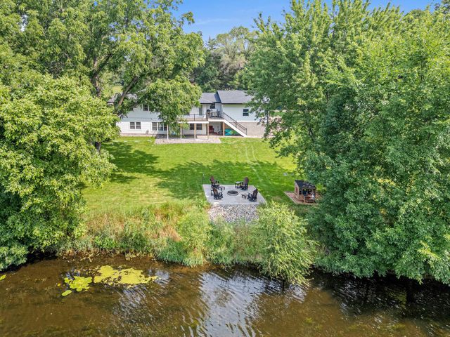 13776 189th Avenue NW, Elk River, MN 55330