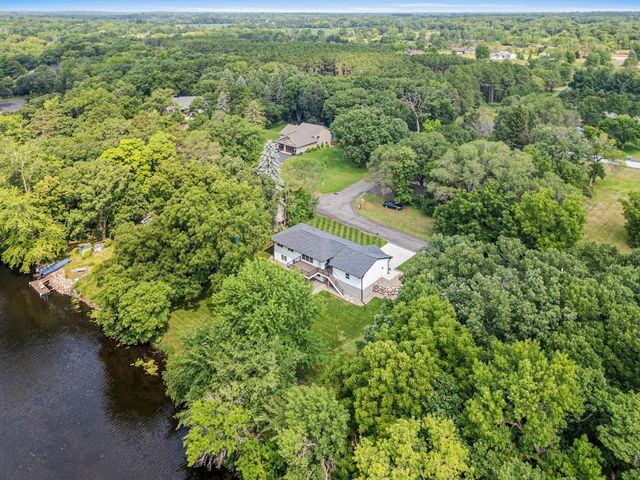 13776 189th Avenue NW, Elk River, MN 55330