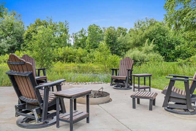 13776 189th Avenue NW, Elk River, MN 55330