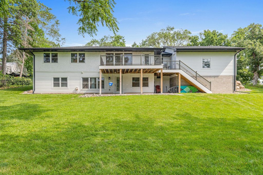 13776 189th Avenue NW, Elk River, MN 55330 — photo 2