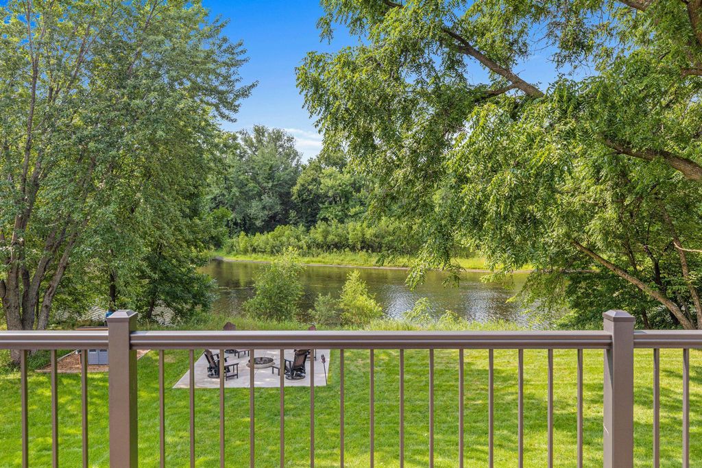 13776 189th Avenue NW, Elk River, MN 55330 — photo 3