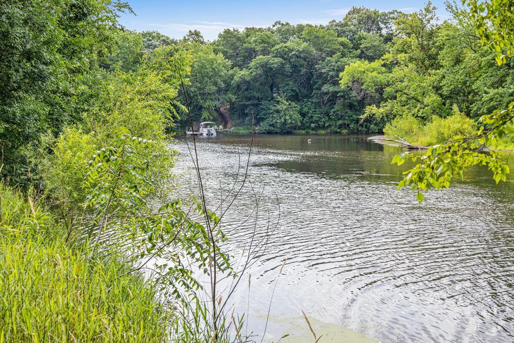 13776 189th Avenue NW, Elk River, MN 55330 — photo 4