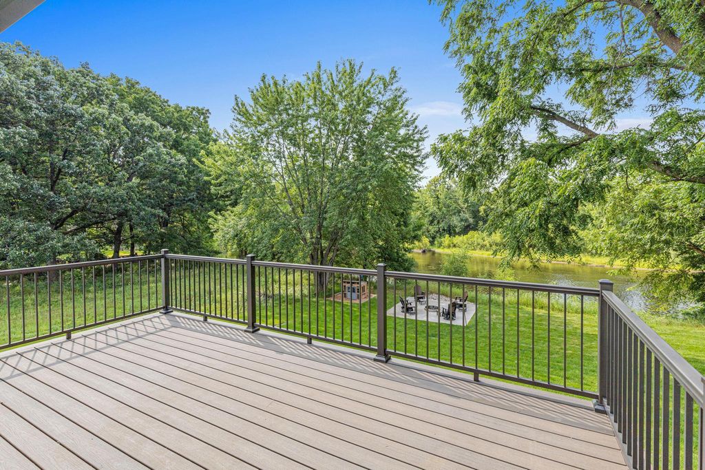 13776 189th Avenue NW, Elk River, MN 55330 — photo 5