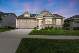 1822 Pipers Brook Drive, Madison, WI 53718