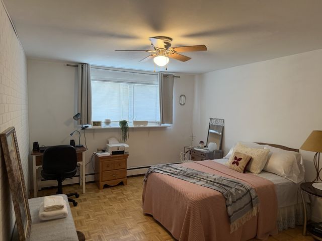 5321 N Delphia Avenue 322, Chicago, IL 60656