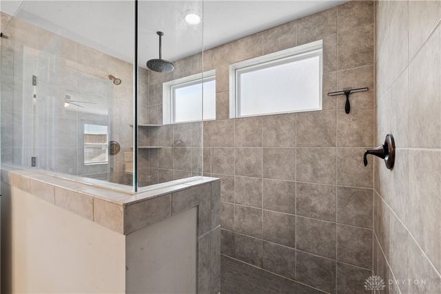 527 Carleton Drive, Dayton, OH 45440