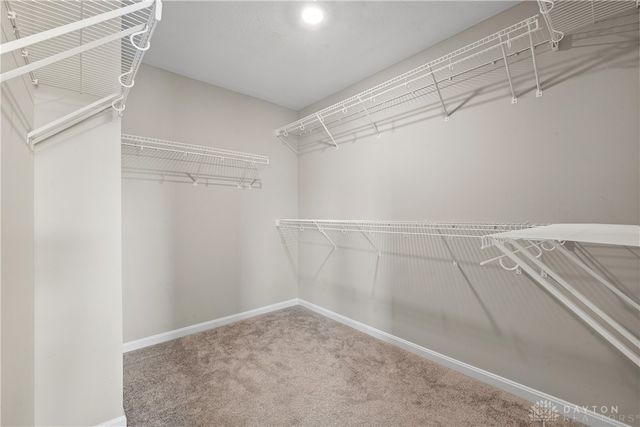 527 Carleton Drive, Dayton, OH 45440