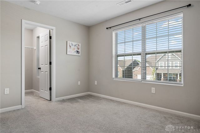 527 Carleton Drive, Dayton, OH 45440