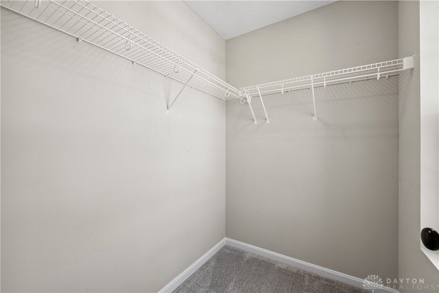 527 Carleton Drive, Dayton, OH 45440