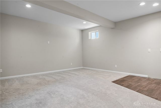 527 Carleton Drive, Dayton, OH 45440
