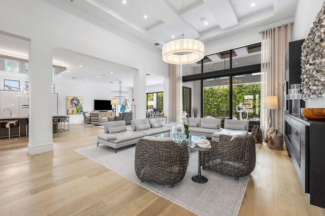 2424 Queen Palm Road, Boca Raton, FL 33432