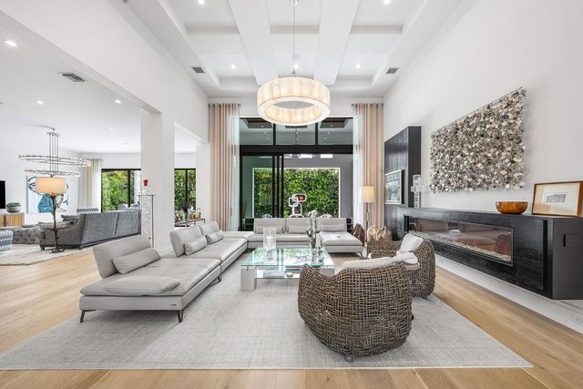 2424 Queen Palm Road, Boca Raton, FL 33432