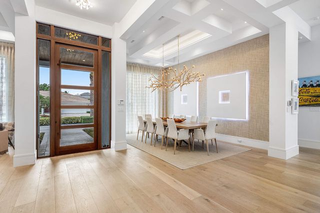 2424 Queen Palm Road, Boca Raton, FL 33432