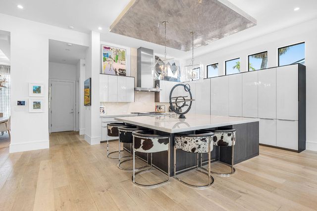 2424 Queen Palm Road, Boca Raton, FL 33432