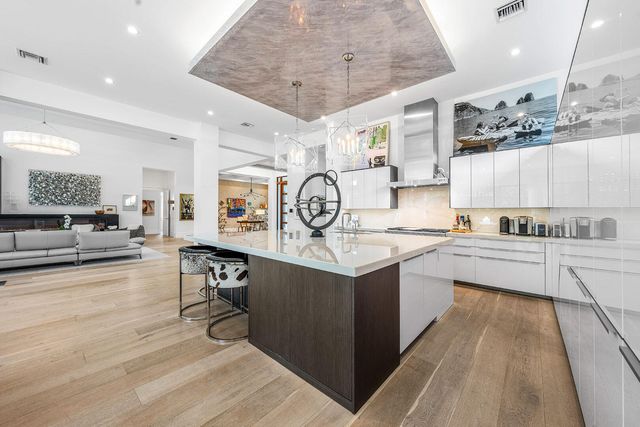 2424 Queen Palm Road, Boca Raton, FL 33432