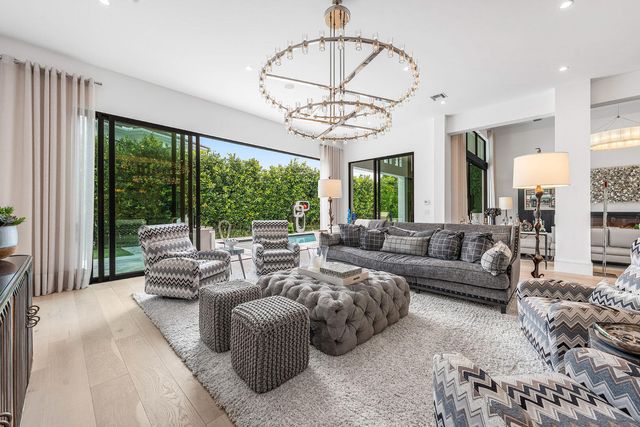 2424 Queen Palm Road, Boca Raton, FL 33432