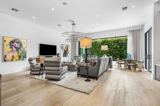 2424 Queen Palm Road, Boca Raton, FL 33432