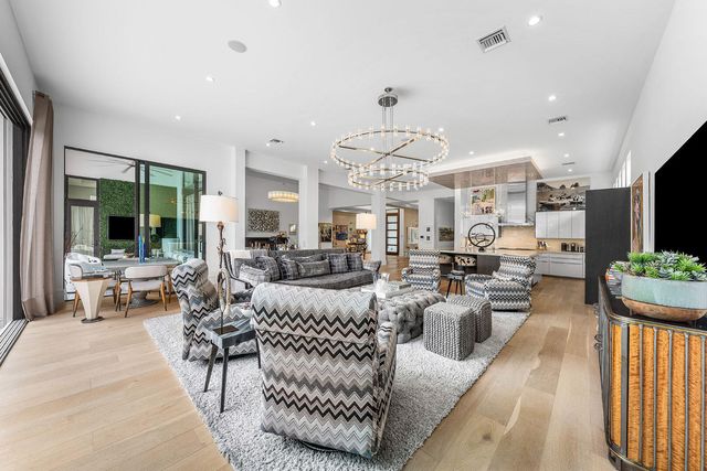 2424 Queen Palm Road, Boca Raton, FL 33432