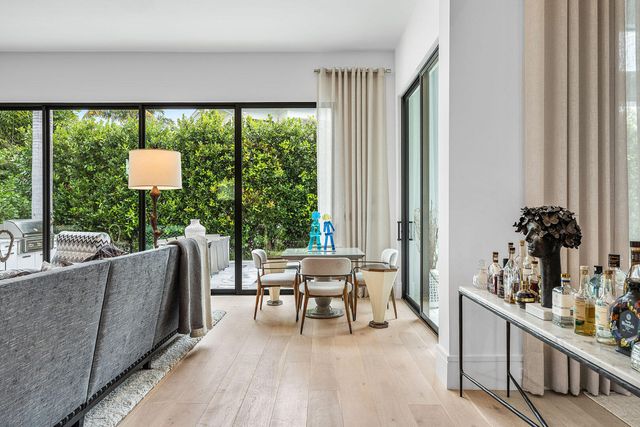 2424 Queen Palm Road, Boca Raton, FL 33432