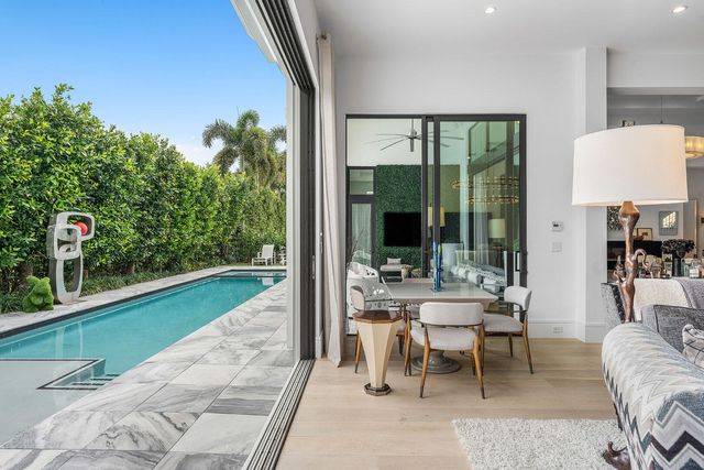 2424 Queen Palm Road, Boca Raton, FL 33432