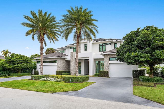 2424 Queen Palm Road, Boca Raton, FL 33432