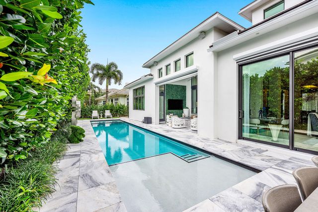 2424 Queen Palm Road, Boca Raton, FL 33432