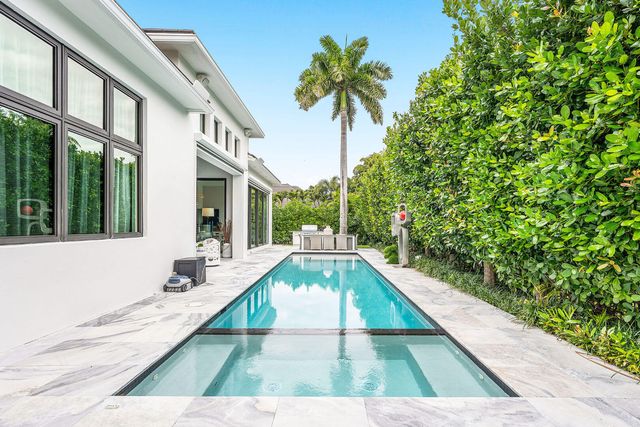 2424 Queen Palm Road, Boca Raton, FL 33432