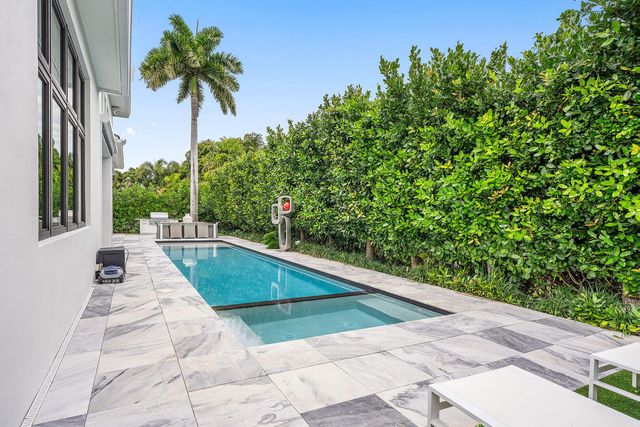 2424 Queen Palm Road, Boca Raton, FL 33432