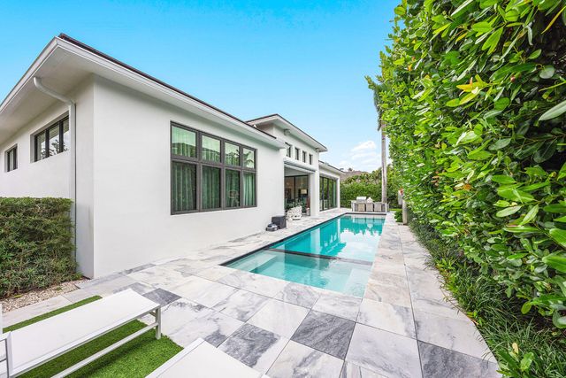 2424 Queen Palm Road, Boca Raton, FL 33432