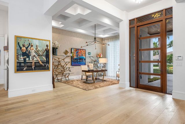 2424 Queen Palm Road, Boca Raton, FL 33432