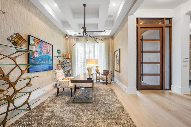 2424 Queen Palm Road, Boca Raton, FL 33432